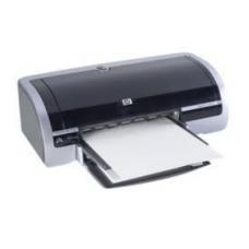 Cartouche pour Deskjet 5850 Cartouche pour Deskjet 5850